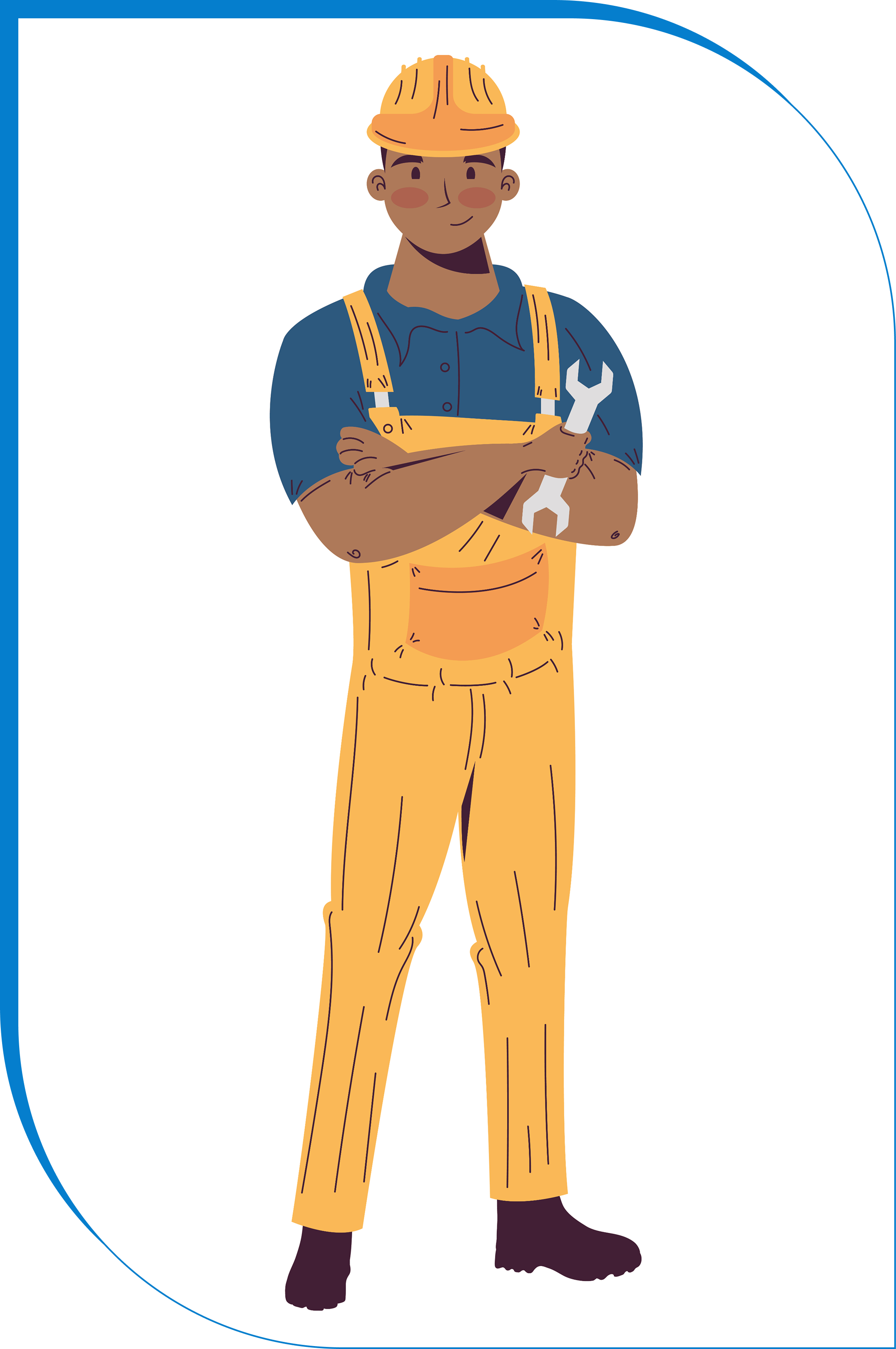 Technician
