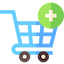 Cart