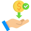 Transparent Pricing