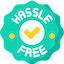 Verified