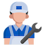 Verified Technicians